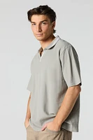 Polo T-shirt