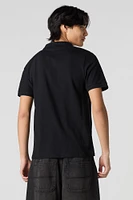 Classic Polo