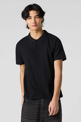 Classic Polo