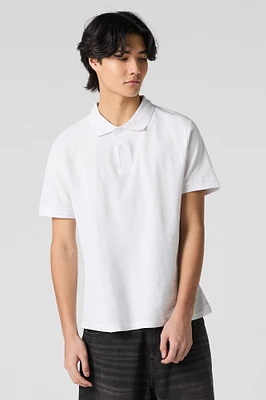 Polo classique