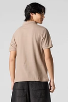 Classic Polo