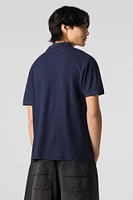 Polo classique