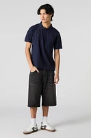 Classic Polo
