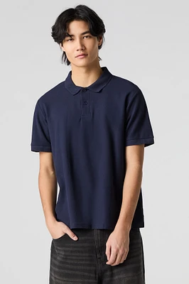 Polo classique