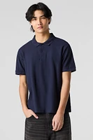 Polo classique