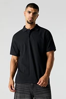 Everyday Polo T-Shirt