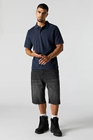 Everyday Polo T-Shirt