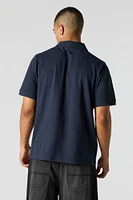 Everyday Polo T-Shirt