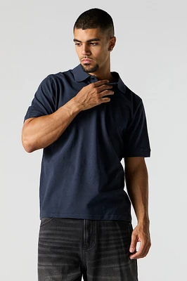 Everyday Polo T-Shirt