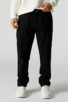 Everyday Cargo Pant