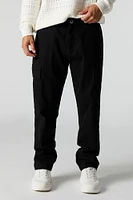Everyday Cargo Pant