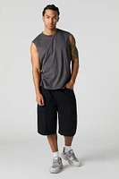 Cargo Short