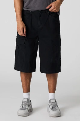 Cargo Short