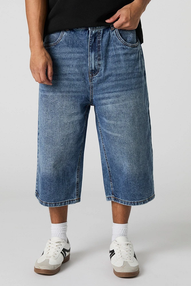Jort ultrabaggy