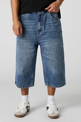 Jort ultrabaggy