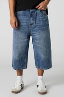 Jort ultrabaggy