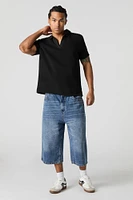 Jort ultrabaggy