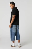 Jort ultrabaggy
