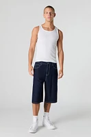 Skater Jort
