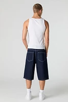 Skater Jort