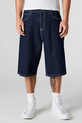 Skater Jort