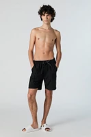 Cargo Board Short