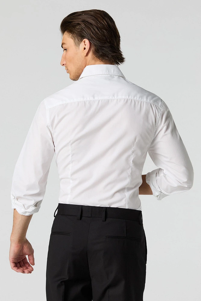 Dress Shirt