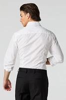 Dress Shirt