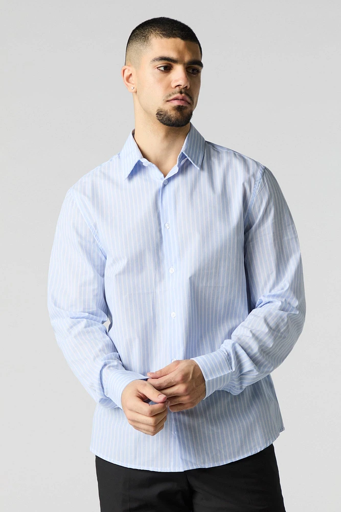 Dress Shirt