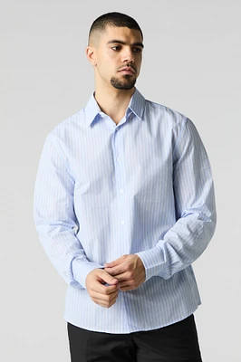 Dress Shirt