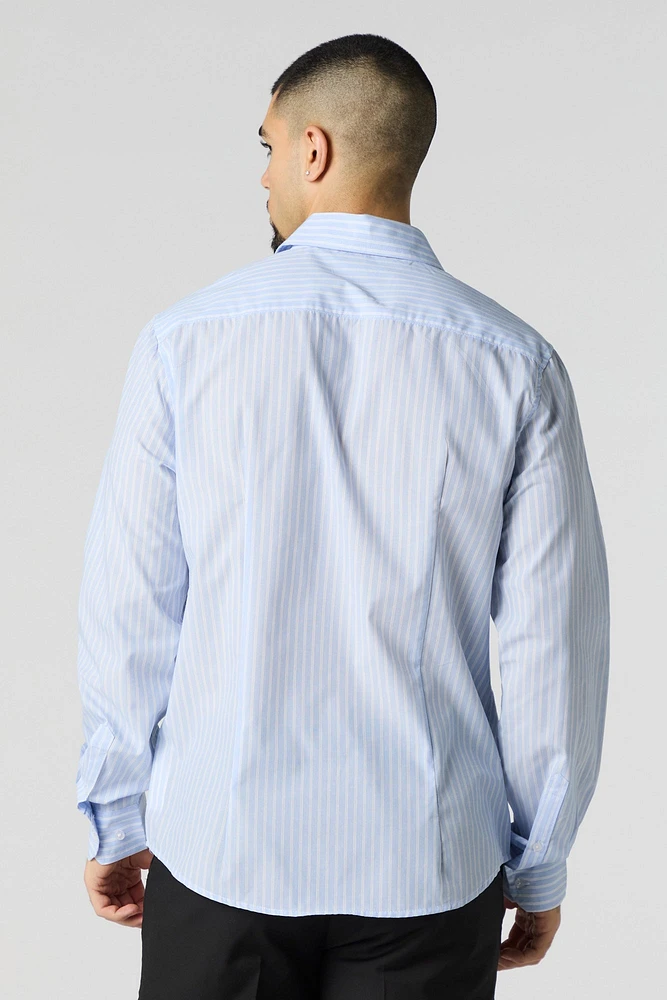 Dress Shirt