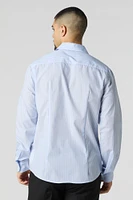 Dress Shirt