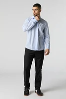 Dress Shirt