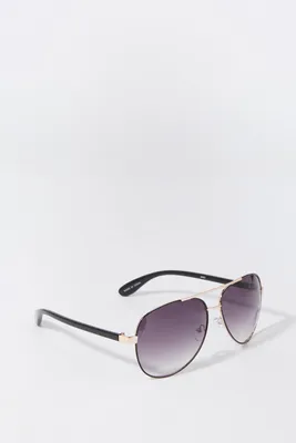 Aviator Sunglasses