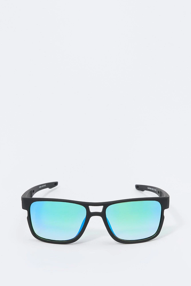 Wayfarer Sunglasses