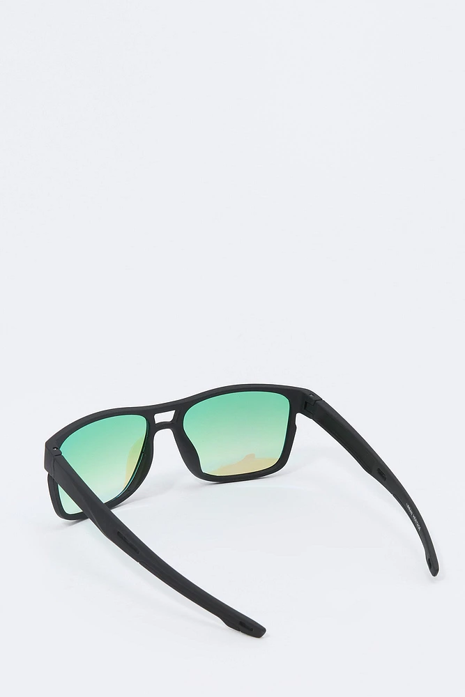 Wayfarer Sunglasses