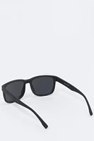 Lunettes de soleil Wayfarer