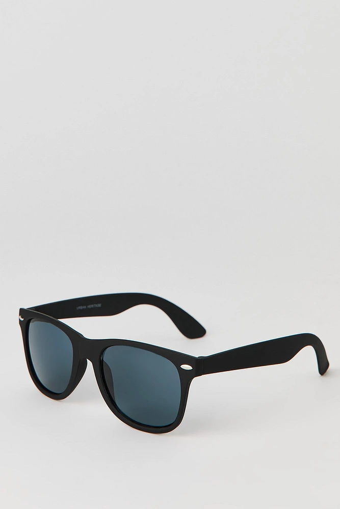 Wayfarer Sunglasses