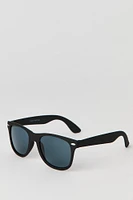 Wayfarer Sunglasses