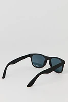 Wayfarer Sunglasses