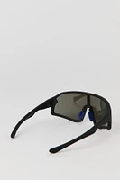 Shield Sunglasses