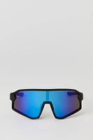 Shield Sunglasses