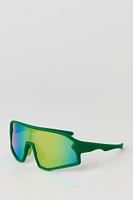 Shield Sunglasses