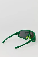 Shield Sunglasses