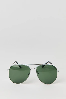 Aviator Sunglasses