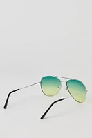 Aviator Sunglasses