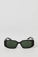 Square Sunglasses