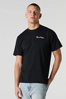 Ford Graphic T-Shirt