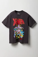 X-Men Graphic T-Shirt