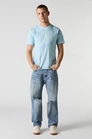 NYC Printed T-Shirt